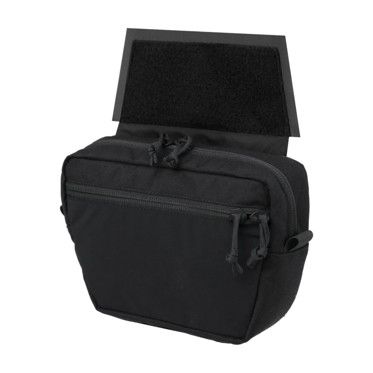 Pouzdro Underpouch Light, Direct Action