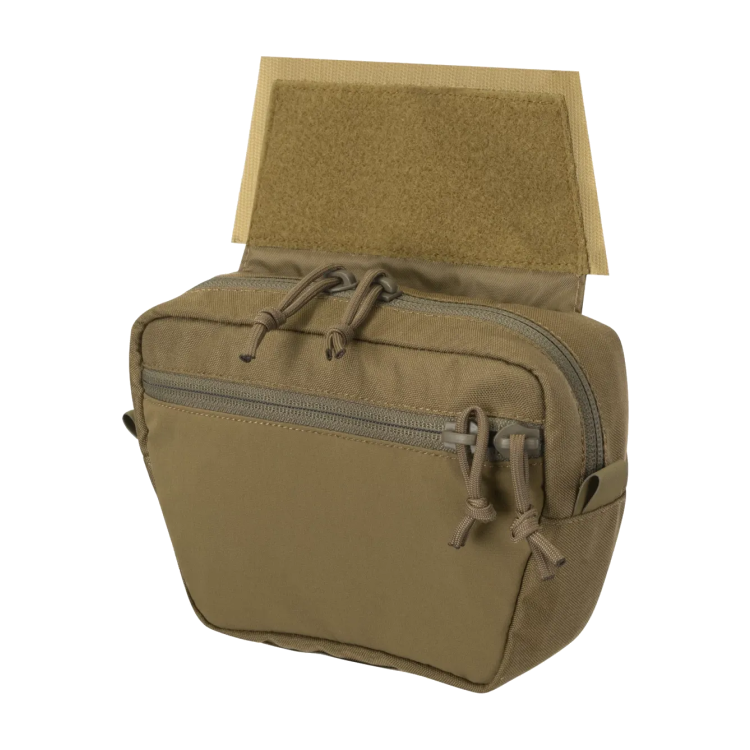 Pouzdro Underpouch Light, Direct Action