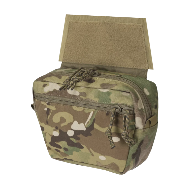 Pouzdro Underpouch Light, Direct Action
