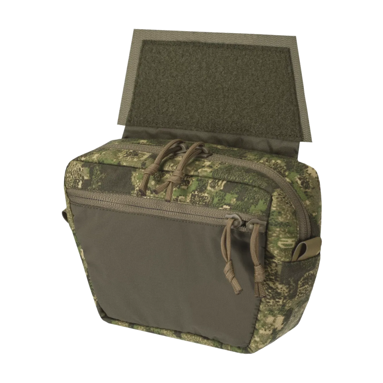 Pouzdro Underpouch Light, Direct Action