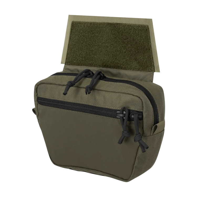 Pouzdro Underpouch Light, Direct Action