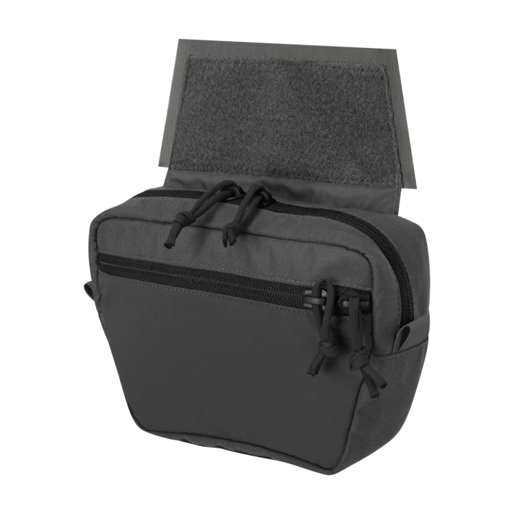 Pouzdro Underpouch Light, Direct Action