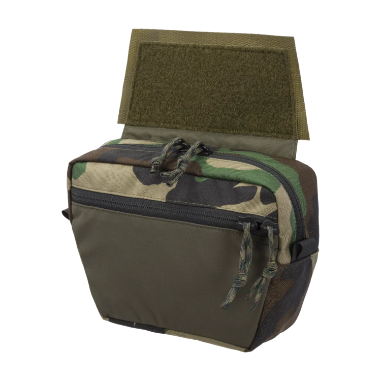 Pouzdro Underpouch Light, Direct Action