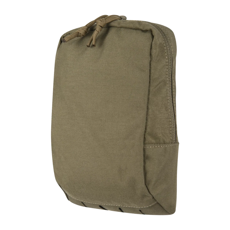 Pouzdro Utility Pouch Medium, Direct Action