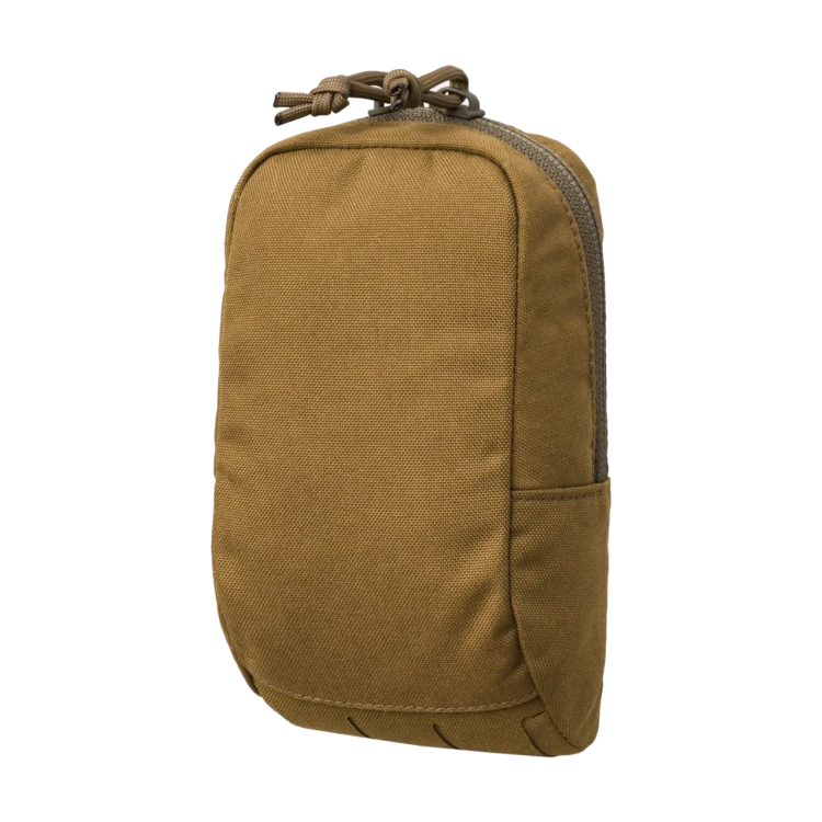 Pouzdro Utility Pouch Mini, Direct Action