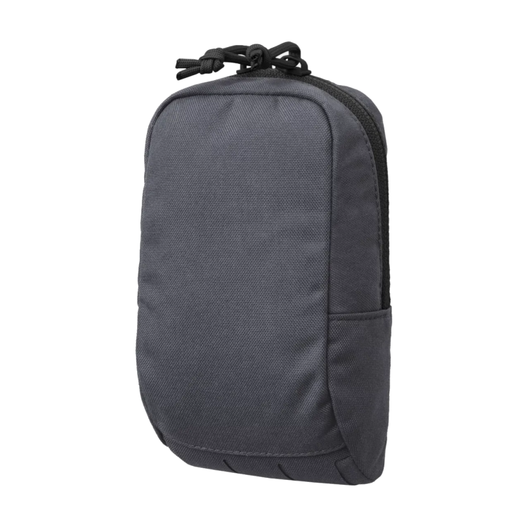 Pouzdro Utility Pouch Mini, Direct Action