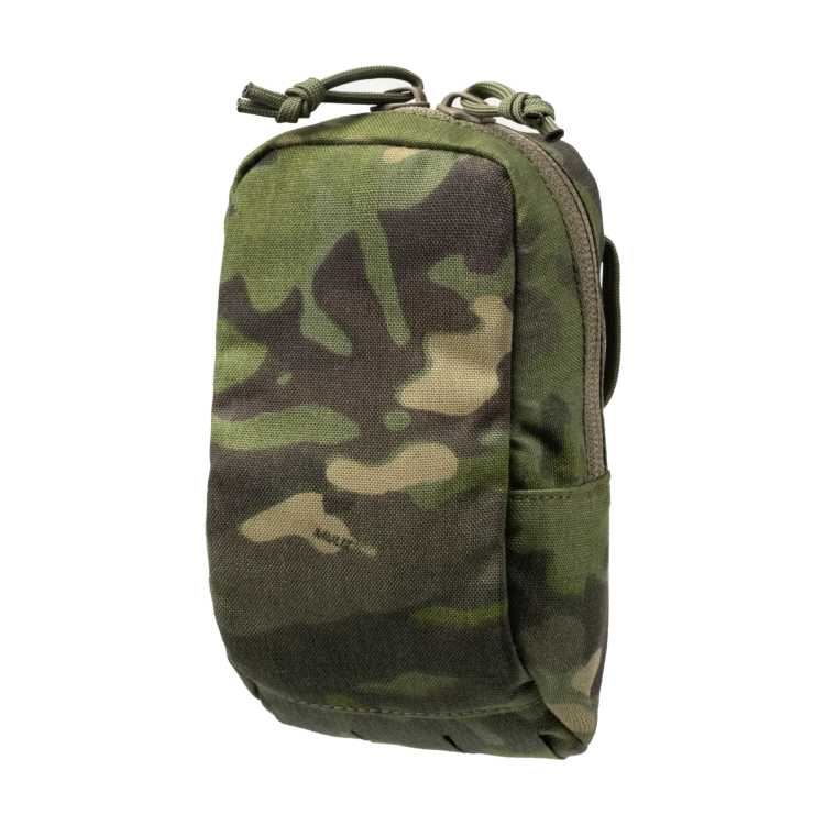 Pouzdro Utility Pouch Mini, Direct Action
