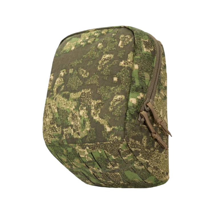 Pouzdro Utility Pouch X-Large, Direct Action