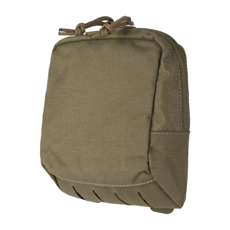 Pouzdro Utility Pouch Small, Direct Action
