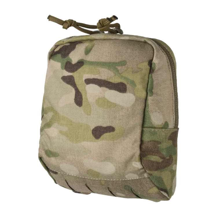 Pouzdro Utility Pouch Small, Direct Action