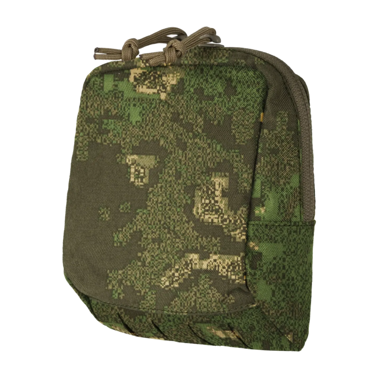 Pouzdro Utility Pouch Small, Direct Action