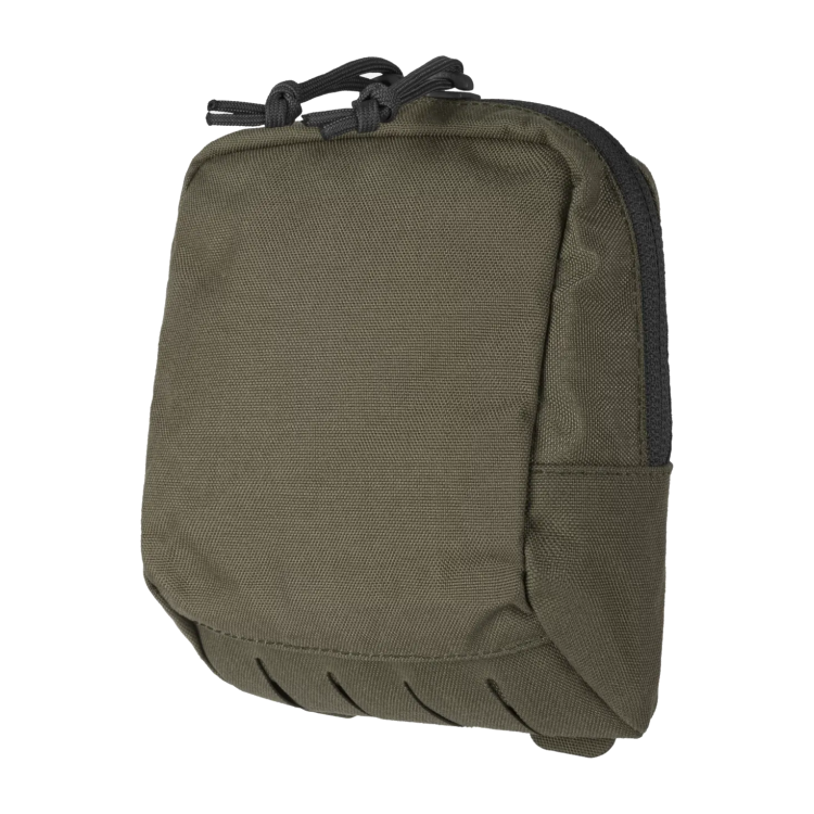 Pouzdro Utility Pouch Small, Direct Action