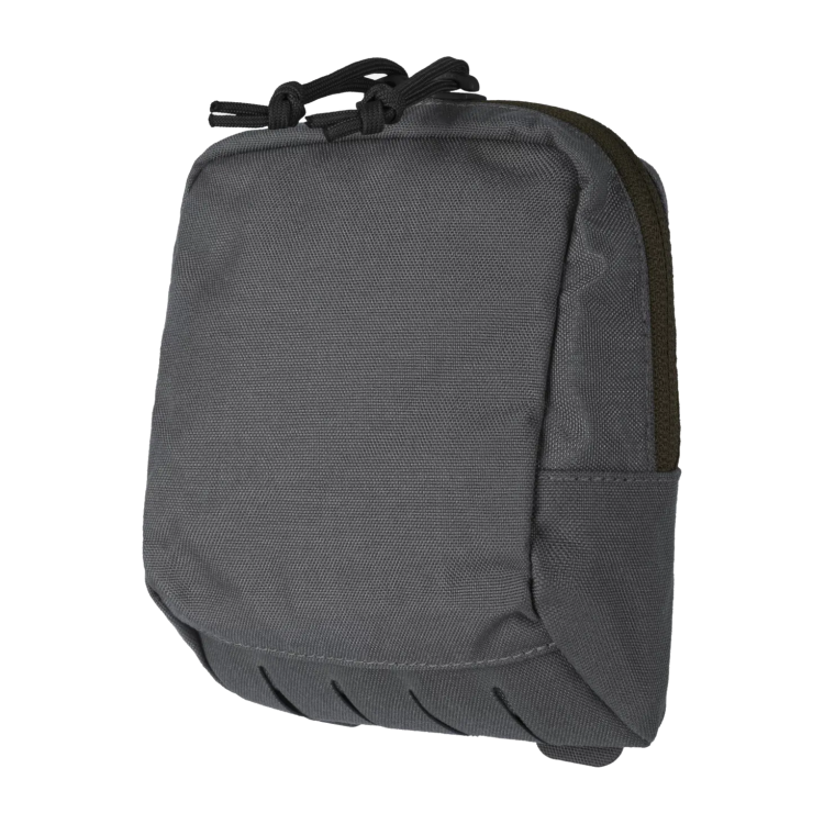 Pouzdro Utility Pouch Small, Direct Action