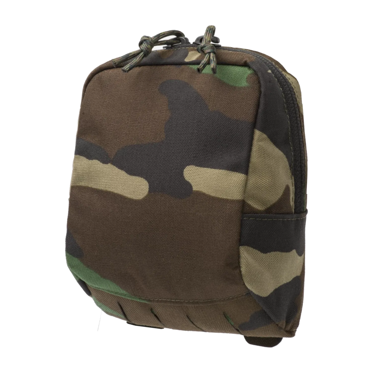 Pouzdro Utility Pouch Small, Direct Action