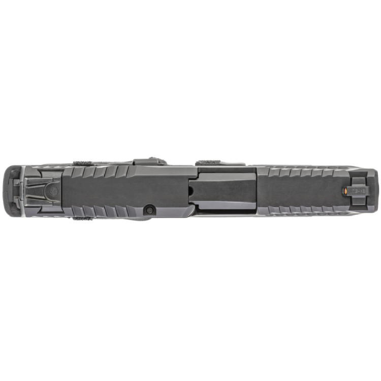 Pistole Smith &amp; Wesson BODYGUARD® 2.0 TS, 9 mm Browning Court
