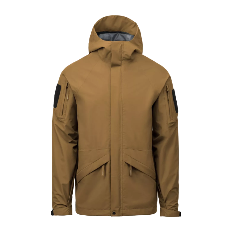 Bunda Chinook Jacket, Helikon