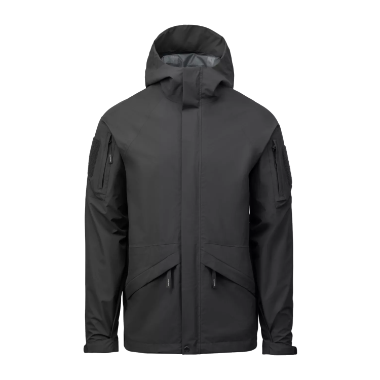 Bunda Chinook Jacket, Helikon