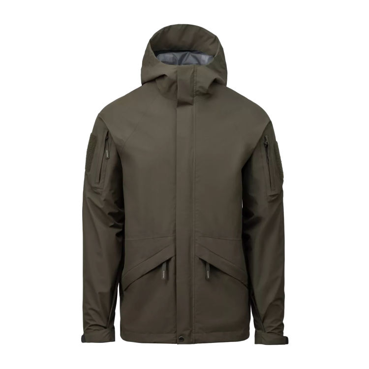 Bunda Chinook Jacket, Helikon