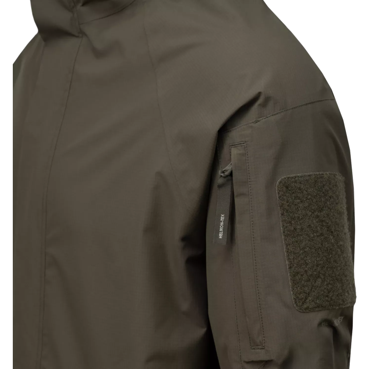 Bunda Chinook Jacket, Helikon