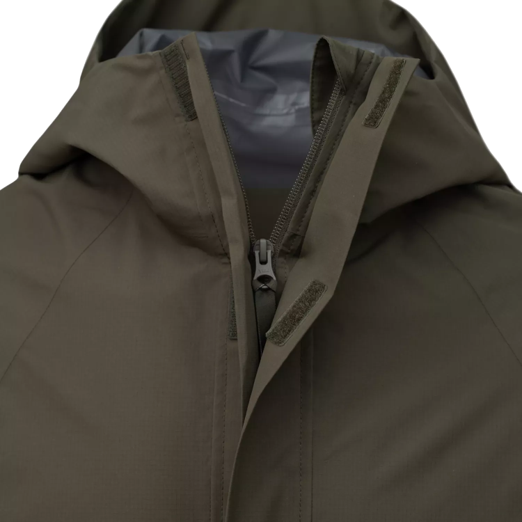Bunda Chinook Jacket, Helikon