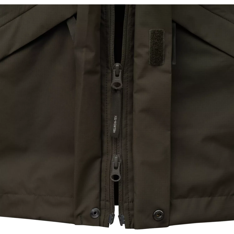 Bunda Chinook Jacket, Helikon