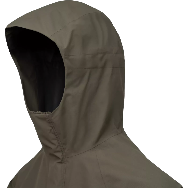 Bunda Chinook Jacket, Helikon