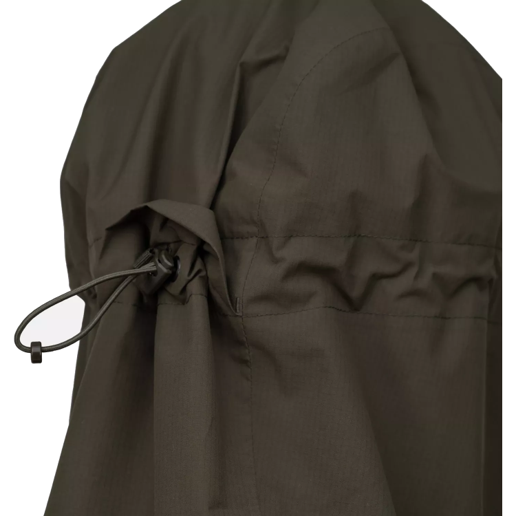 Bunda Chinook Jacket, Helikon