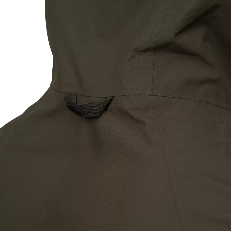 Bunda Chinook Jacket, Helikon