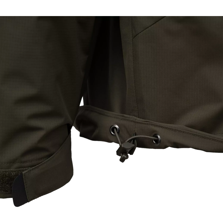 Bunda Chinook Jacket, Helikon