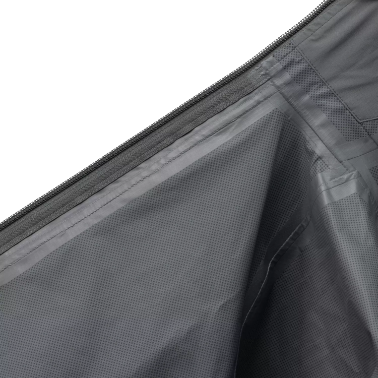 Bunda Chinook Jacket, Helikon