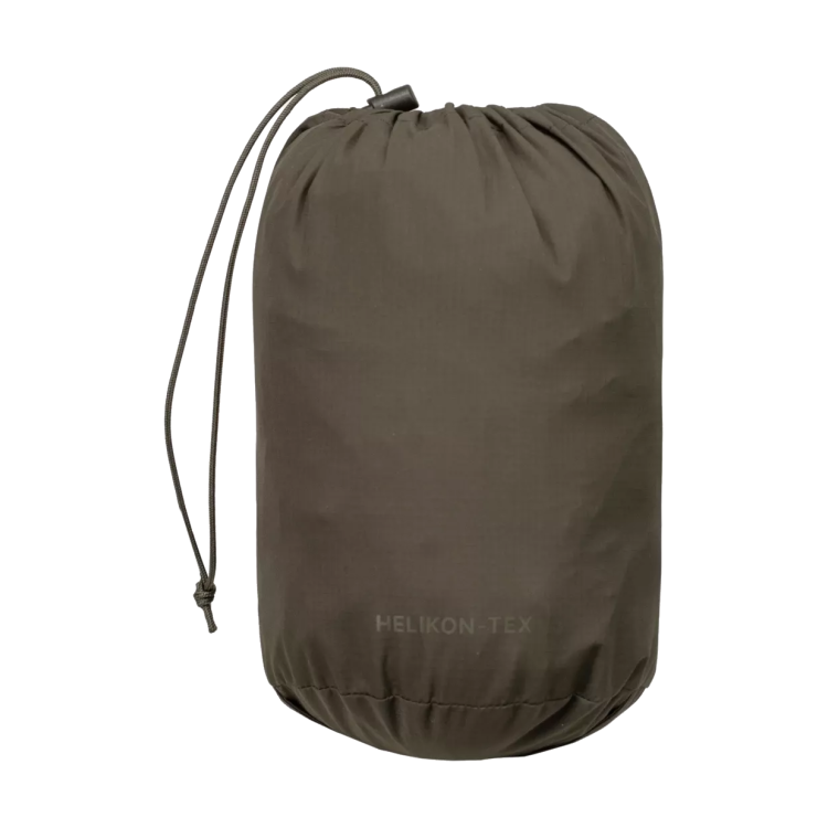 Bunda Chinook Jacket, Helikon