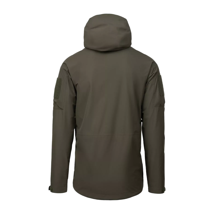 Bunda Chinook Jacket, Helikon