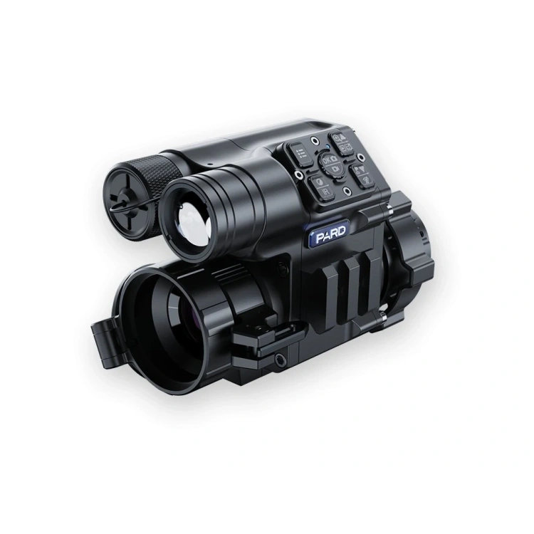 Předsádka PARD FD1 LRF 850NM