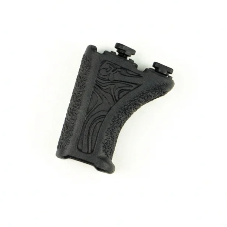 Handstop na M-Lok