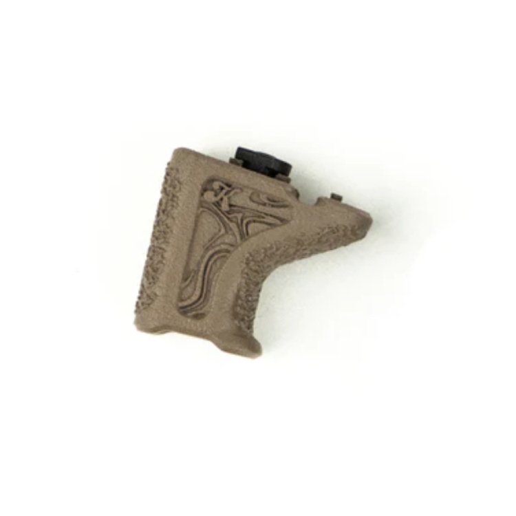 Handstop na M-Lok