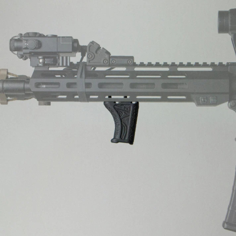 Handstop na M-Lok