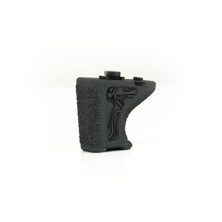 Handstop na M-Lok