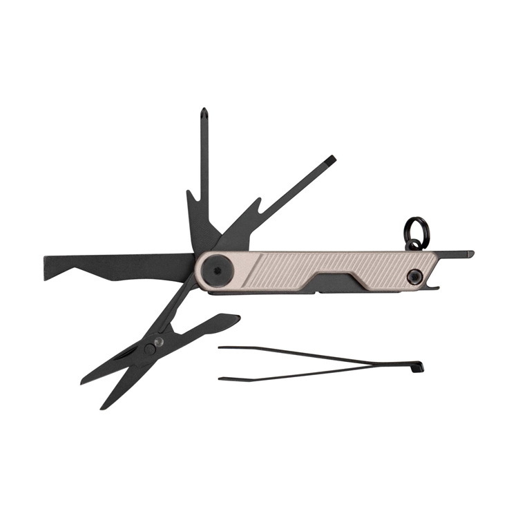 Multitool Armbar Mini, Gerber