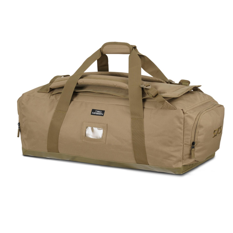 Taška SAS Bag, Pentagon