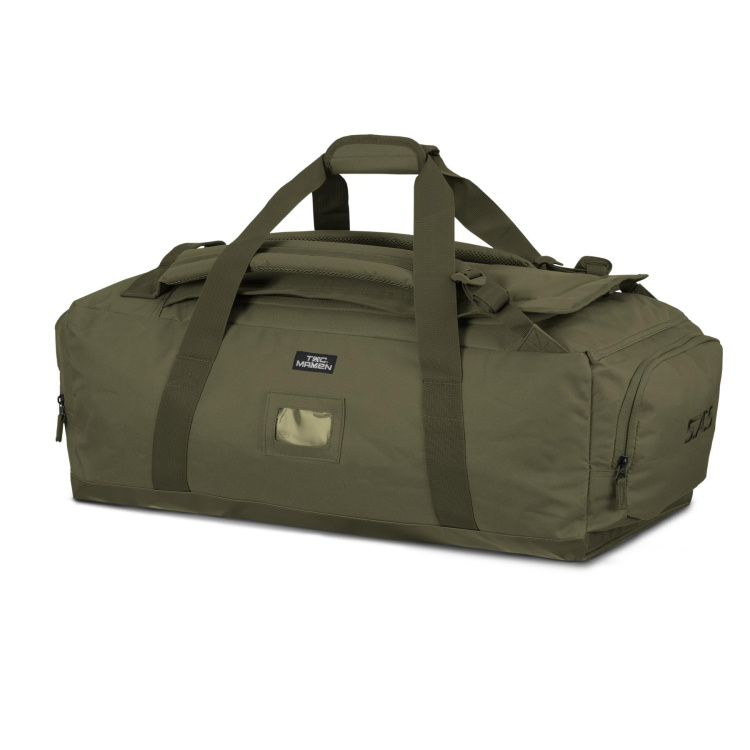 Taška SAS Bag, Pentagon