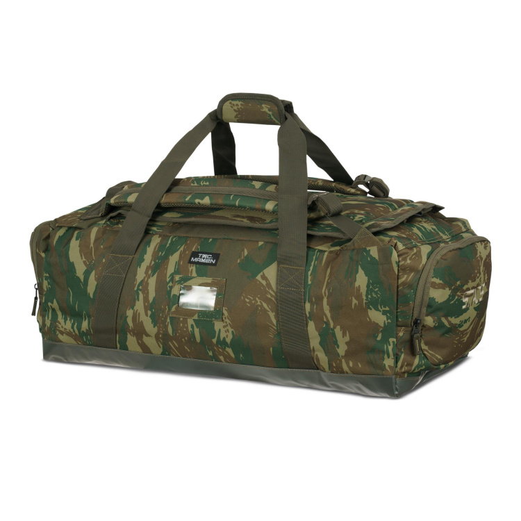 Taška SAS Bag, Pentagon