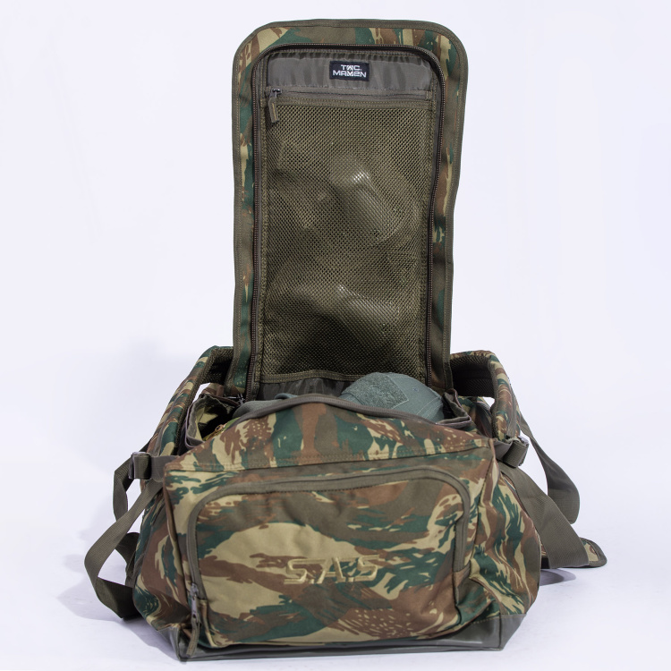 Taška SAS Bag, Pentagon