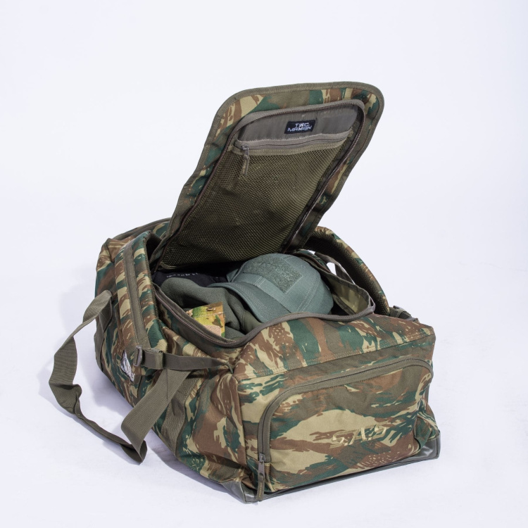Taška SAS Bag, Pentagon