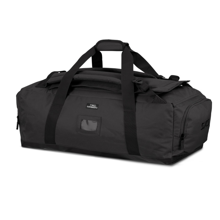 Taška SAS Bag, Pentagon