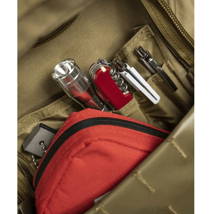Batoh Assault Large LC, Tac Maven by Pentagon