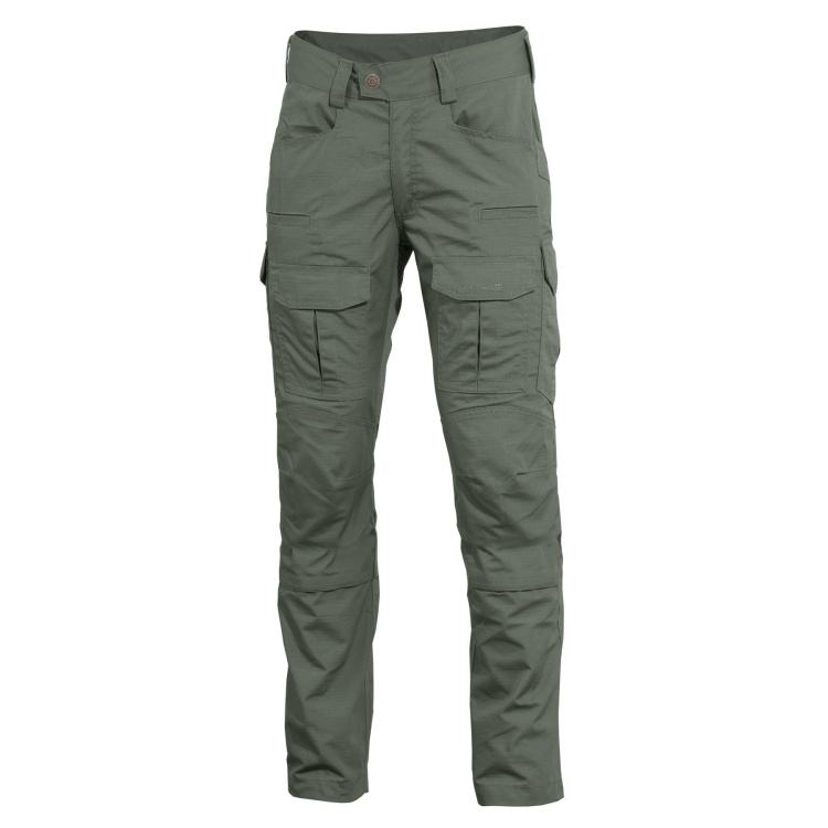 Kalhoty Lycos Combat Pants, Pentagon