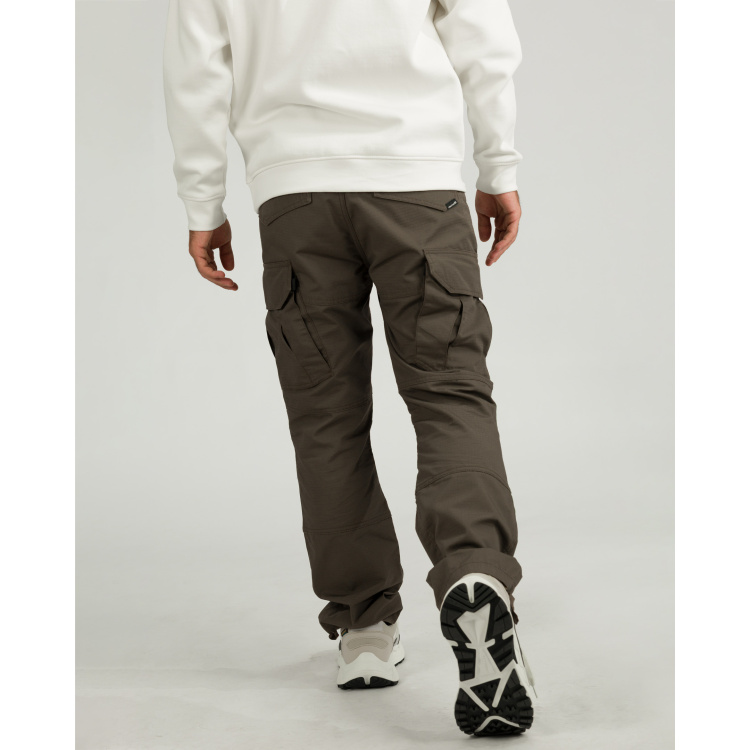 Kalhoty Lycos Combat Pants, Pentagon