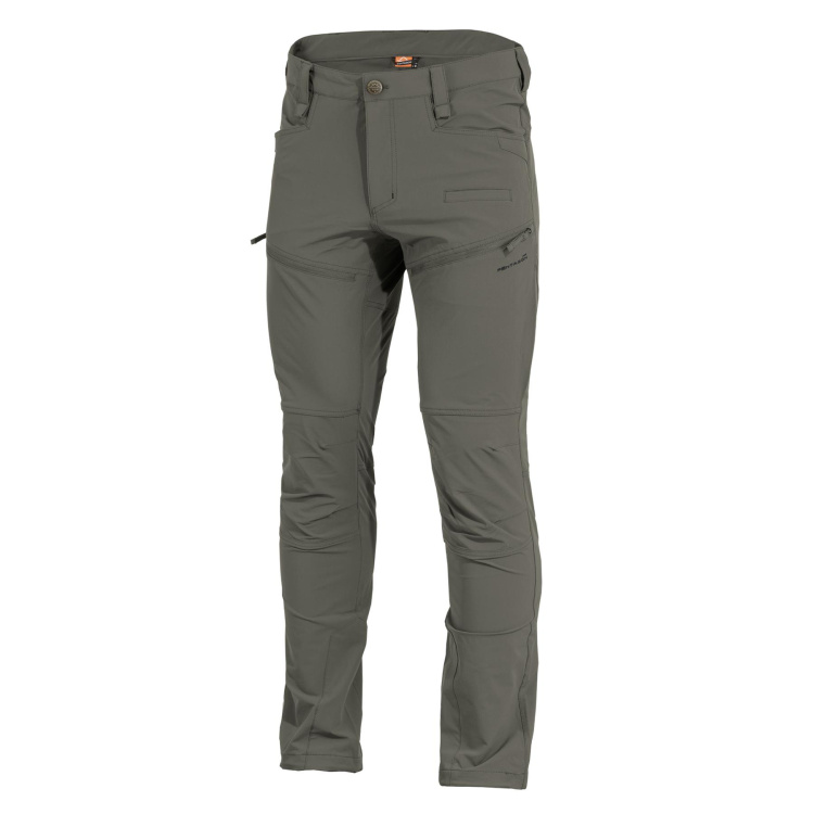 Kalhoty Renegade Tropic, Pentagon
