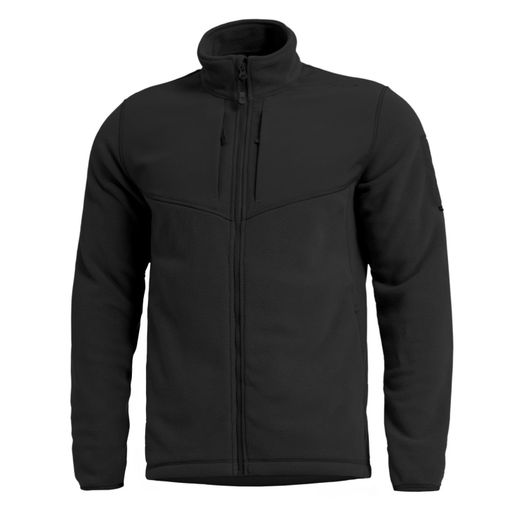 Fleecová bunda Grammos Polartec®, Pentagon
