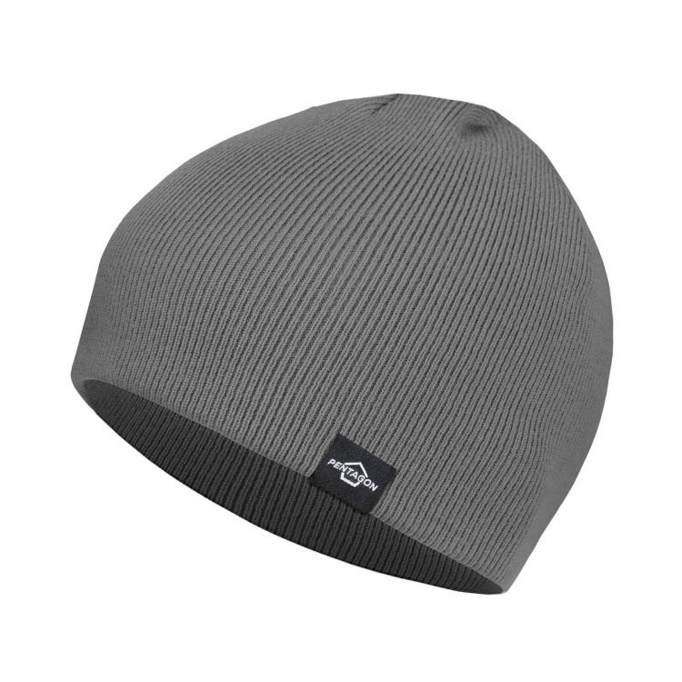 Čepice Koris Beanie, Pentagon
